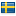 nph.se server is located in Sweden